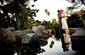 Zoo Catering Services and Weddings 