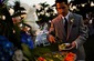 Zoo Catering Services and Weddings 