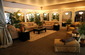 Lounge Furniture and Lighting