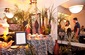 Lounge Furniture and Lighting Lounge Furniture and Lighting