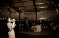 Backyard Weddings by Rincon Events