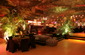 Social and Themed Events 