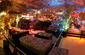 Social and Themed Events 