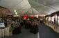 Corporate Events