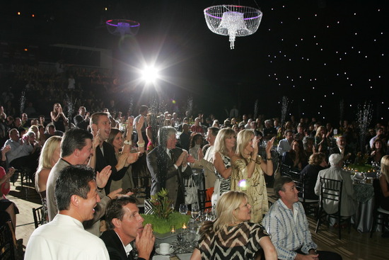 Corporate Events