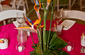 Corporate Events