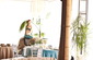 Lounge Furniture and Lighting Lounge Furniture and Lighting