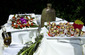 Hors d'oeuvres Menu Hors d'oeuvres Menu