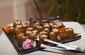 Hors d'oeuvres Menu Hors d'oeuvres Menu