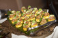 Hors d'oeuvres Menu Hors d'oeuvres Menu