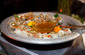 Hors d'oeuvres Menu Hors d'oeuvres Menu