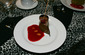 Dessert Photos
