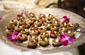 Dessert Photos