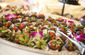 Dessert Photos
