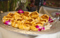 Dessert Photos