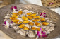 Dessert Photos