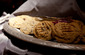 Dessert Photos