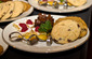Dessert Photos