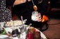 Dessert Photos