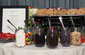 Dessert Photos
