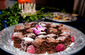 Dessert Photos