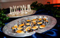 Dessert Photos