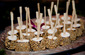 Dessert Photos