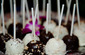 Dessert Photos