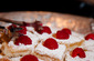 Dessert Photos