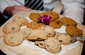 Dessert Photos