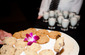 Dessert Photos