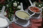 Buffet and Station Photos