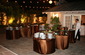 Buffet and Station Photos