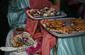 Buffet and Station Photos
