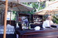 Bar Set Up and Drinks