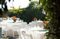 *Rincon Beach Club*