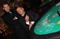 James Bond Party at the Beach Club