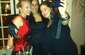 James Bond Party at the Beach Club