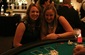 James Bond Party at the Beach Club