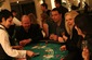 James Bond Party at the Beach Club