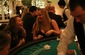 James Bond Party at the Beach Club