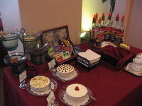 Food_photo_4