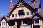 Heart Stone Family Ranch - Photo By Heart Stone