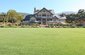Heart Stone Family Ranch - Photo By Heart Stone