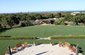Heart Stone Family Ranch - Photo By Heart Stone