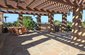 Heart Stone Family Ranch - Photo By Heart Stone