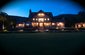 Heart Stone Family Ranch - Photo By Heart Stone