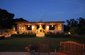 Heart Stone Family Ranch - Photo By Heart Stone