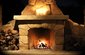 Heart Stone Family Ranch - Photo By Heart Stone