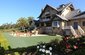 Heart Stone Family Ranch - Photo By Heart Stone